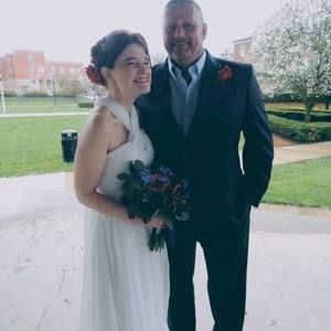 Meet your Posher, Erich